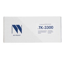 NVPrint  Картридж совместимый NV-TK-3300 для Kyocera ECOSYS MA4500\MA4500ifx/4500/4500ix (14500k)  TK3300