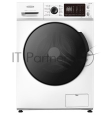 Стиральная машина с инверторным мотором Бирюса WM-MK714/03