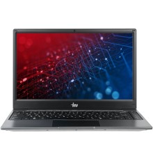 iRU Калибр 14TLHC [1996897] 14,1