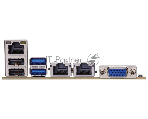 Материнская плата MBD-X12STL-F-B Intel® Xeon® E-2300 Processor, 10th Generation Intel® Pentium® Processor, Single Socket LGA-1200 (Socket H5) supported,CPU supports Up to 95W TDP,Intel® C252,Up to 128GB Unbuffered ECC UDIMM,DDR4-3200MHz, in 4 DIMM slots Материнская плата MBD-X12STL-F-B Intel® Xeon® E-2300 Processor, 10th Generation Intel® Pentium® Processor, Single Socket LGA-1200 (Socket H5) supported,CPU supports Up to 95W TDP,Intel® C252,Up to 128GB Unbuffered ECC UDIMM,DDR4-3200MHz, in 4 DIMM slots