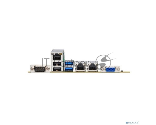 Материнская плата MBD-X12STL-F-B Intel® Xeon® E-2300 Processor, 10th Generation Intel® Pentium® Processor, Single Socket LGA-1200 (Socket H5) supported,CPU supports Up to 95W TDP,Intel® C252,Up to 128GB Unbuffered ECC UDIMM,DDR4-3200MHz, in 4 DIMM slots Материнская плата MBD-X12STL-F-B Intel® Xeon® E-2300 Processor, 10th Generation Intel® Pentium® Processor, Single Socket LGA-1200 (Socket H5) supported,CPU supports Up to 95W TDP,Intel® C252,Up to 128GB Unbuffered ECC UDIMM,DDR4-3200MHz, in 4 DIMM slots