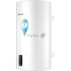 Водонагреватель Thermex Lima 80 V Wi-Fi 2кВт 80л электрический настенный/белый
