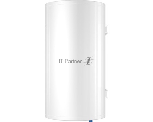 Водонагреватель Thermex Lima 80 V Wi-Fi 2кВт 80л электрический настенный/белый