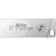 Флеш диск Netac UM1, 32Gb , USB3.2 NT03UM1N-032G-32PN