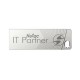 Флеш диск Netac UM1, 32Gb , USB3.2 NT03UM1N-032G-32PN