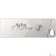 Флеш диск Netac UM1, 32Gb , USB3.2 NT03UM1N-032G-32PN