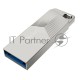 Флеш диск Netac UM1, 32Gb , USB3.2 NT03UM1N-032G-32PN