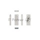 Флеш диск Netac UM1, 32Gb , USB3.2 NT03UM1N-032G-32PN