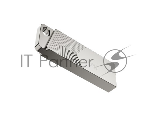 Флеш диск Netac UM1, 32Gb , USB3.2 NT03UM1N-032G-32PN