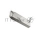 Флеш диск Netac UM1, 32Gb , USB3.2 NT03UM1N-032G-32PN