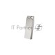 Флеш диск Netac UM1, 32Gb , USB3.2 NT03UM1N-032G-32PN