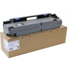 Бункер отработанного тонера AAVAWY1 для KONICA MINOLTA Bizhub C250i/300i/360i/450i/650i (CET), CET521030 (WX-107, AAVAWY1, AAVA0Y1)