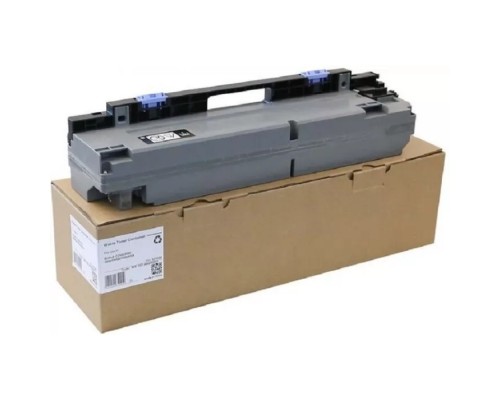 [Запасные части для принтеров и копиров] Бункер отработанного тонера AAVAWY1 для KONICA MINOLTA Bizhub C250i/300i/360i/450i/650i (CET), CET521030 (WX-107, AAVAWY1, AAVA0Y1)