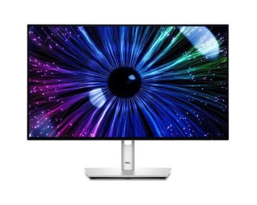 [Монитор] LCD Dell 23.8