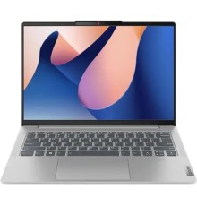 Lenovo IdeaPad Slim 5 14IAH8 [83BF006CRK] Grey 14