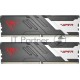 Оперативная память Patriot Viper Venom DDR5 32GB (2 х 16GB) 5600MHz UDIMM