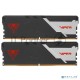 Оперативная память Patriot Viper Venom DDR5 32GB (2 х 16GB) 5600MHz UDIMM