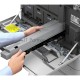 Блок барабана C-EXV 58 Drum Unit