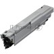 Блок барабана C-EXV 58 Drum Unit