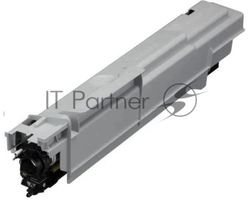 Блок барабана C-EXV 58 Drum Unit