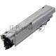 Блок барабана C-EXV 58 Drum Unit