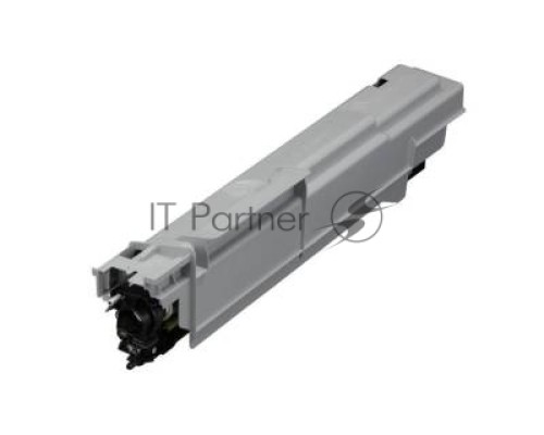 Блок барабана C-EXV 58 Drum Unit