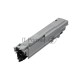 Блок барабана C-EXV 58 Drum Unit