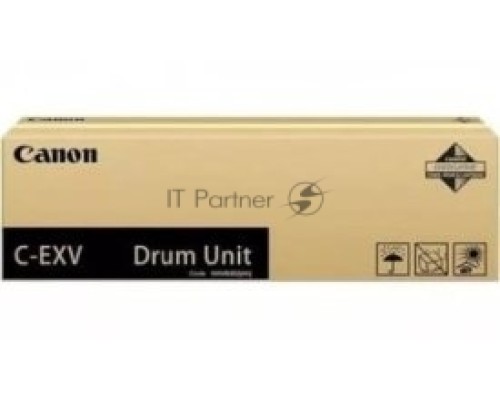 Блок барабана C-EXV 58 Drum Unit