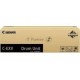 Блок барабана C-EXV 58 Drum Unit