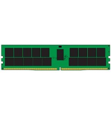 Оперативная память Kingston 64GB 3200MHz DDR4 ECC Reg CL22 DIMM 2Rx4 Hynix C Rambus