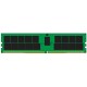 Оперативная память Kingston 64GB 3200MHz DDR4 ECC Reg CL22 DIMM 2Rx4 Hynix C Rambus