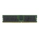 Оперативная память Kingston 64GB 3200MHz DDR4 ECC Reg CL22 DIMM 2Rx4 Hynix C Rambus