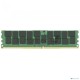 Оперативная память Kingston 64GB 3200MHz DDR4 ECC Reg CL22 DIMM 2Rx4 Hynix C Rambus