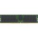 Оперативная память Kingston 64GB 3200MHz DDR4 ECC Reg CL22 DIMM 2Rx4 Hynix C Rambus