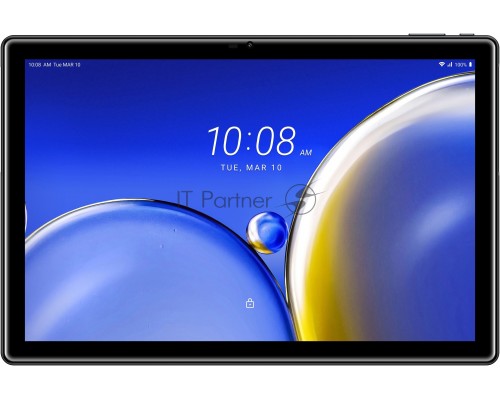 Планшет HTC A101 T618 (2.0) 8C RAM8Gb ROM128Gb 10.1