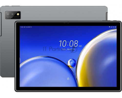 Планшет HTC A101 T618 (2.0) 8C RAM8Gb ROM128Gb 10.1