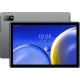 Планшет HTC A101 T618 (2.0) 8C RAM8Gb ROM128Gb 10.1
