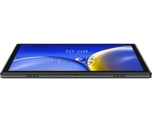Планшет HTC A101 T618 (2.0) 8C RAM8Gb ROM128Gb 10.1