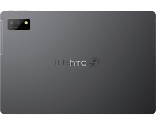Планшет HTC A101 T618 (2.0) 8C RAM8Gb ROM128Gb 10.1