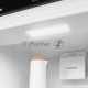Холодильник Liebherr Pure CNsff 5203 серебристый двухкамерный 241/100л морозилка снизу