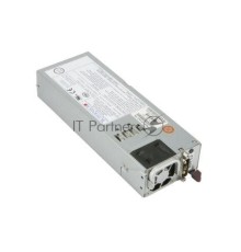 Блок питания для сервера 1300W PWS-1K30D-1R SUPERMICRO