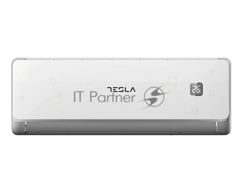 Настенная сплит-система Inverter Tesla TA53FFUL-1832IA, R32, 18000BTU, A++/A+