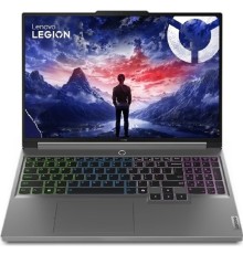 Lenovo Legion 5 16IRX9 [83DG00E1RK] Grey 16