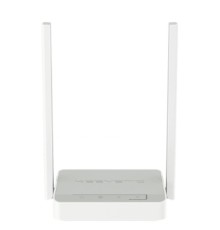 Keenetic 4G (KN-1213) Интернет-центр для USB-модемов LTE/4G/3G с Mesh Wi-Fi N300 и 4-портовым Smart-коммутатором