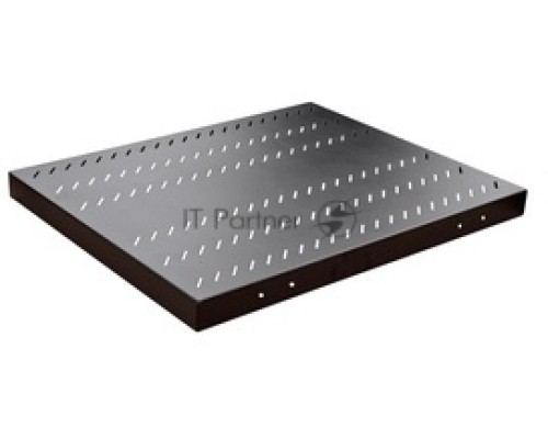 Полка стационарная C3 Solutions SSt2-580 B NT128583 1U нагр.:300кг. 19