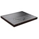 Полка стационарная C3 Solutions SSt2-580 B NT128583 1U нагр.:300кг. 19