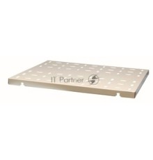 Полка стационарная C3 Solutions SSt450 G NT078177 1U нагр.:200кг. 19