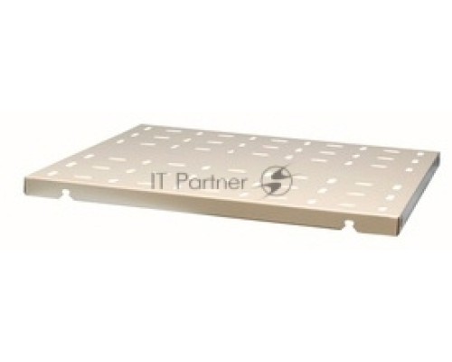 Полка стационарная C3 Solutions SSt450 G NT078177 1U нагр.:200кг. 19