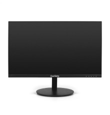 LCD ExeGate 21.5
