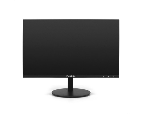 [монитор] LCD ExeGate 21.5
